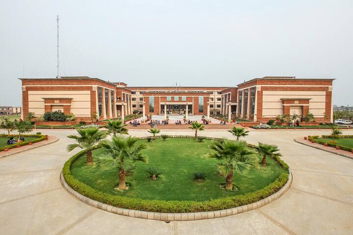 campus-view
